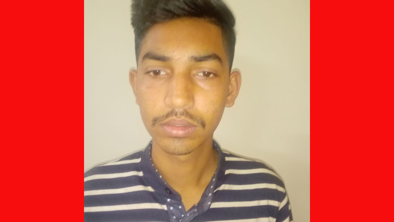 ছবি: দেশ টিভি