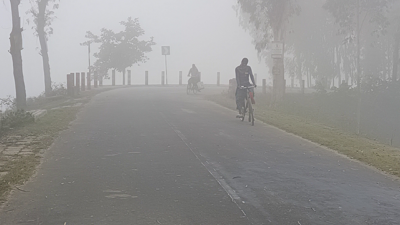 ফাইল ছবি