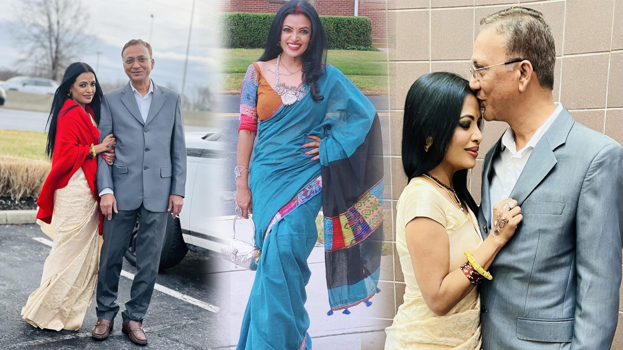 ফেসবুক থেকে নেওয়া