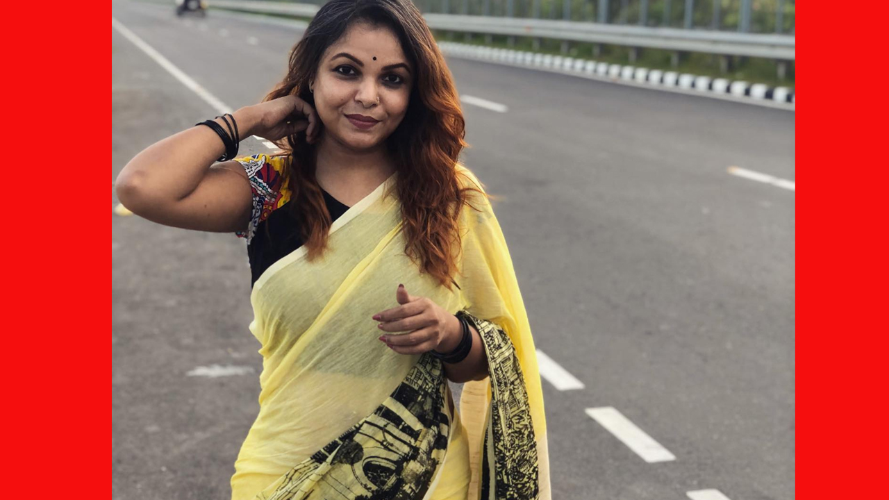 ফেসবুক থেকে সংগৃহীত ছবি