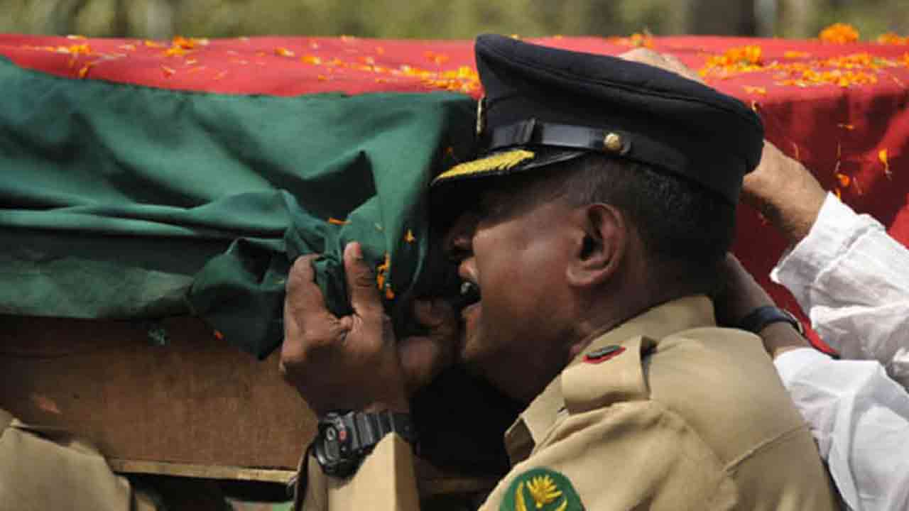 ফাইল ছবি