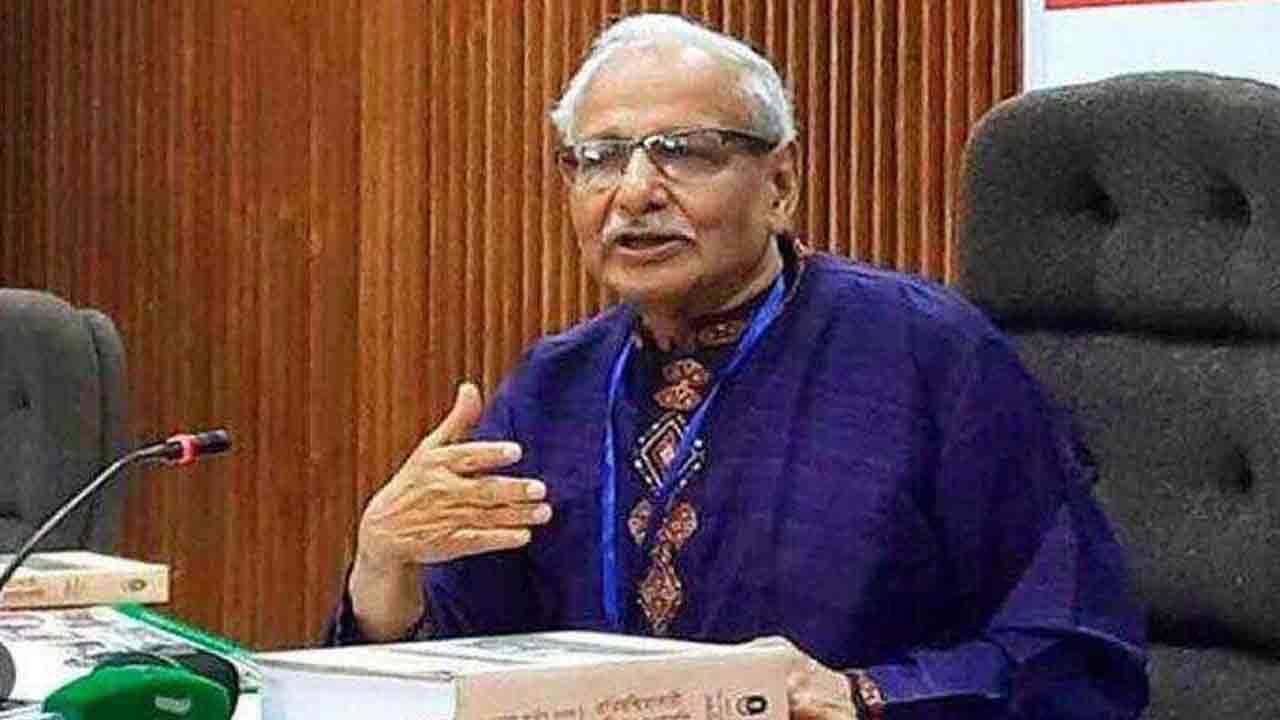 ফাইল ছবি