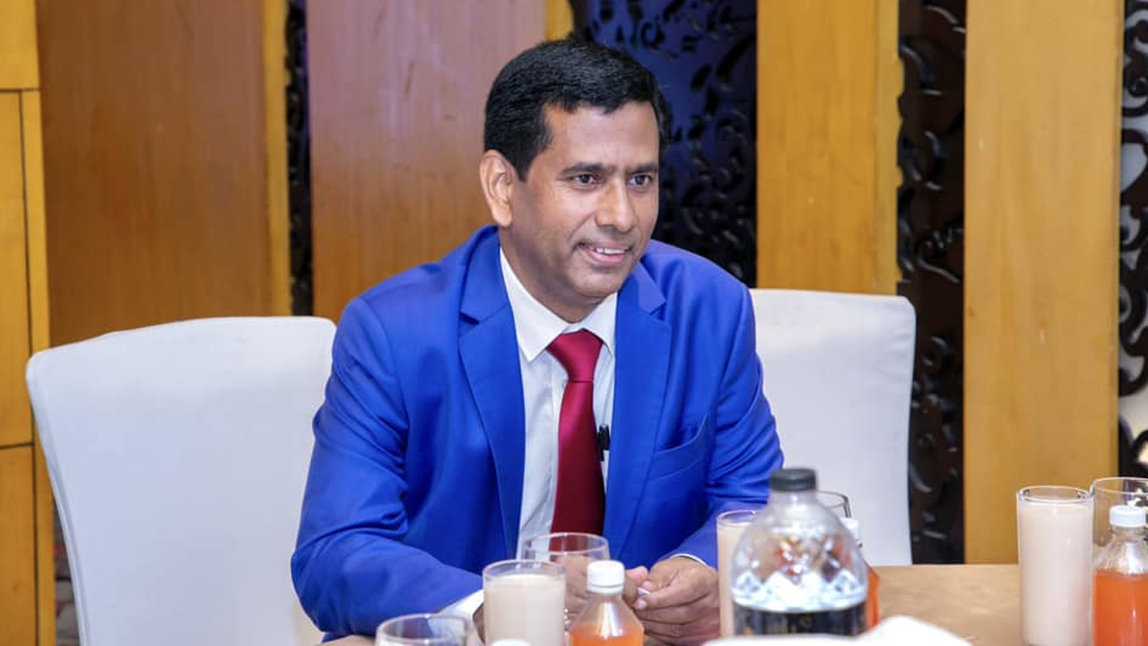 ফাইল ছবি