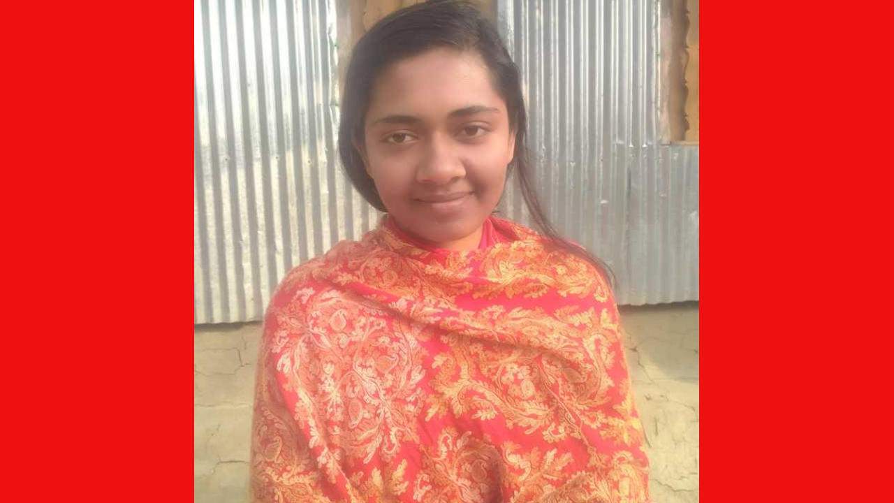 ছবি: দেশ টিভি