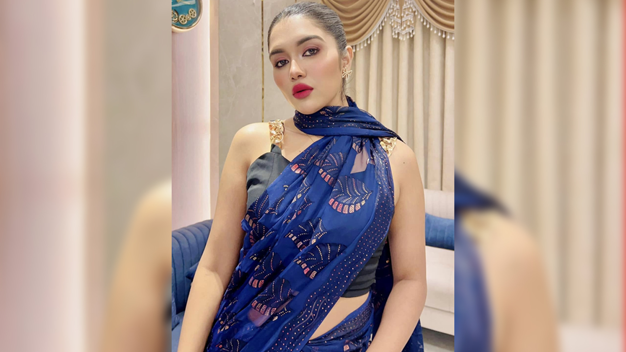 ফেসবুক থেকে সংগৃহীত ছবি