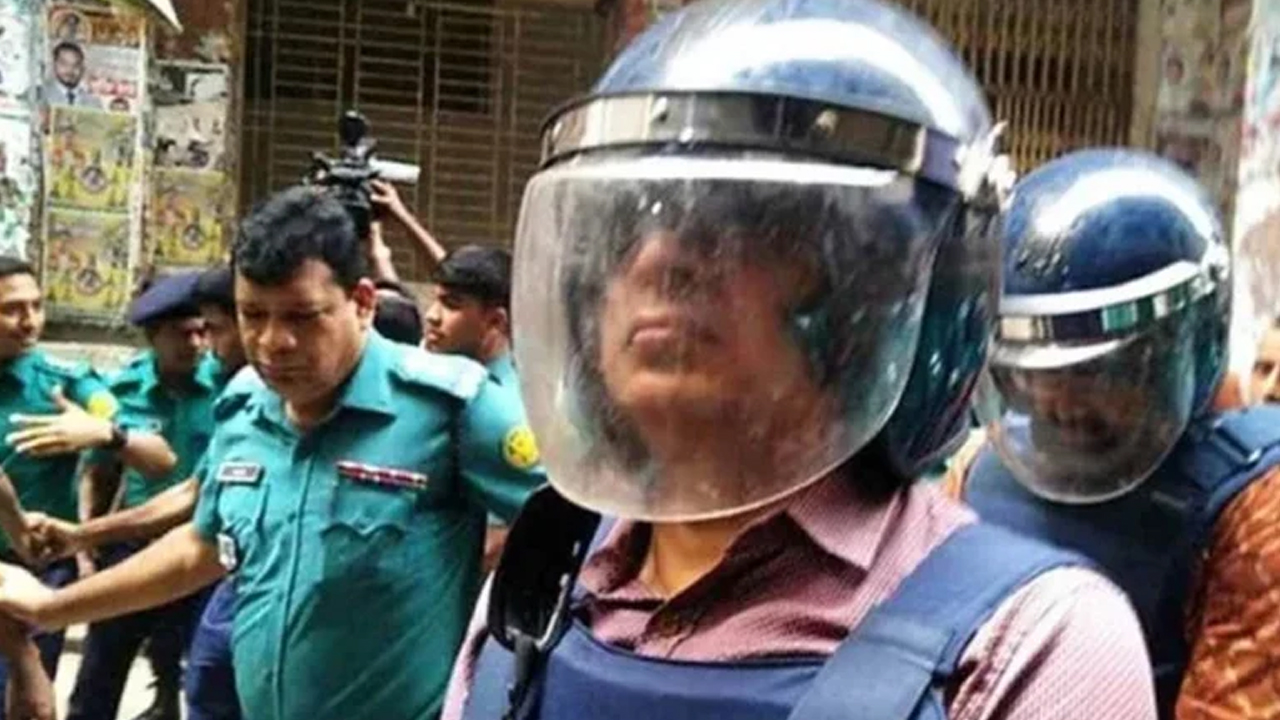 ছবি: সংগৃহীত