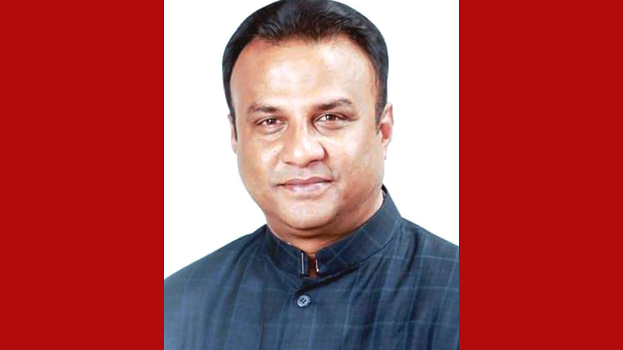 ছবি: দেশ টিভি