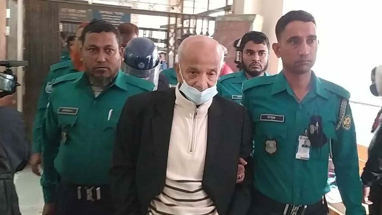 ছবি: সংগৃহীত