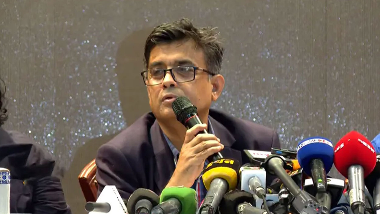 ফাইল ছবি