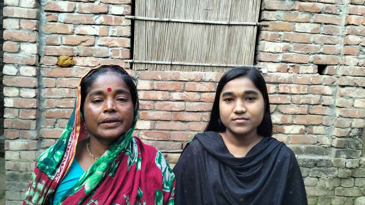 ছবি: দেশ টিভি