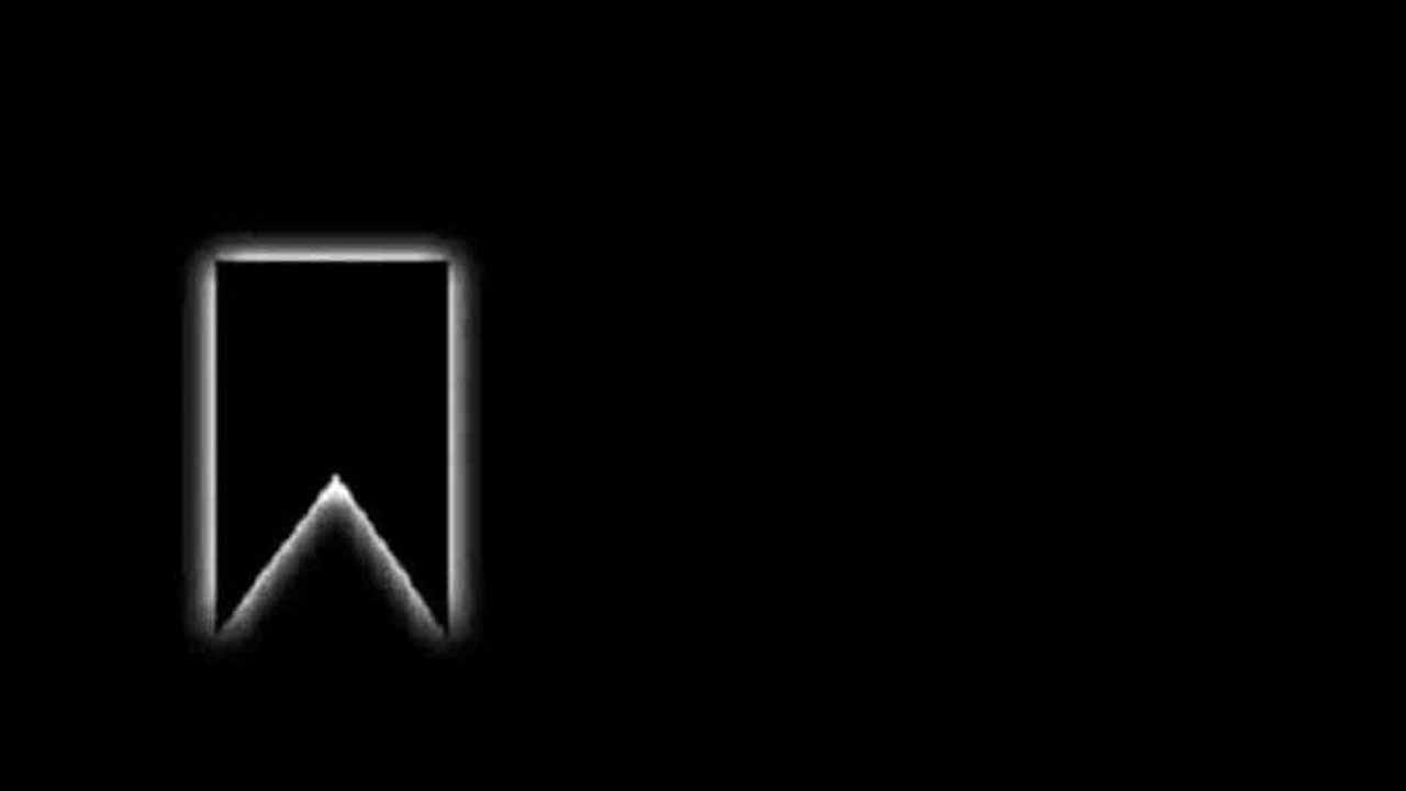 প্রতীকী ছবি