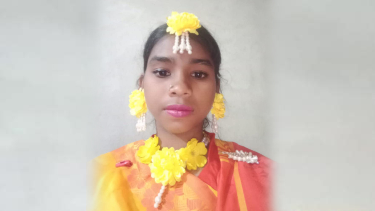 ছবি: দেশ টিভি