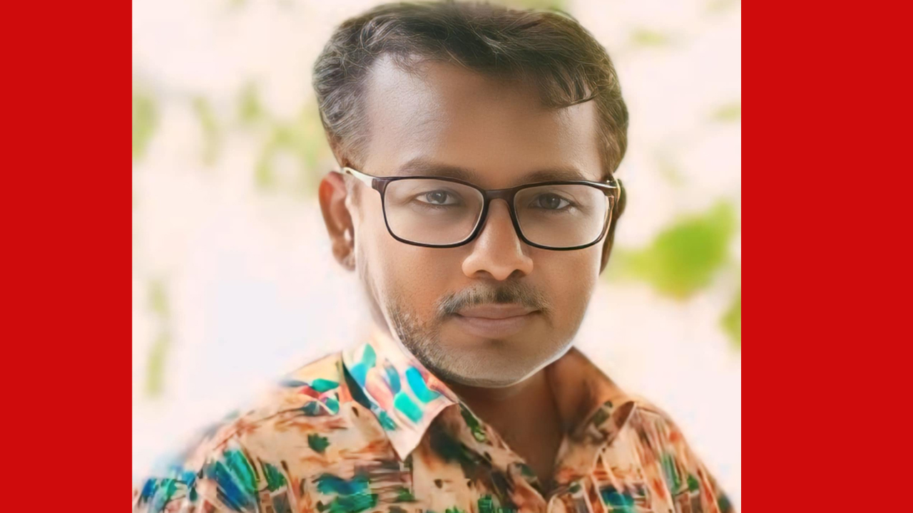 ছবি: দেশ টিভি