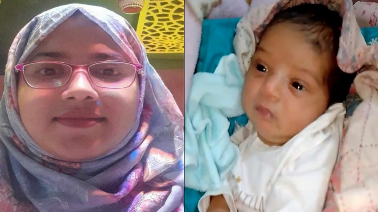 ছবি: দেশ টিভি