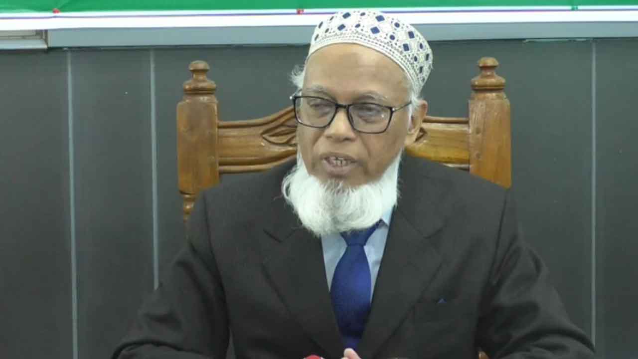 ছবি: সংগৃহীত