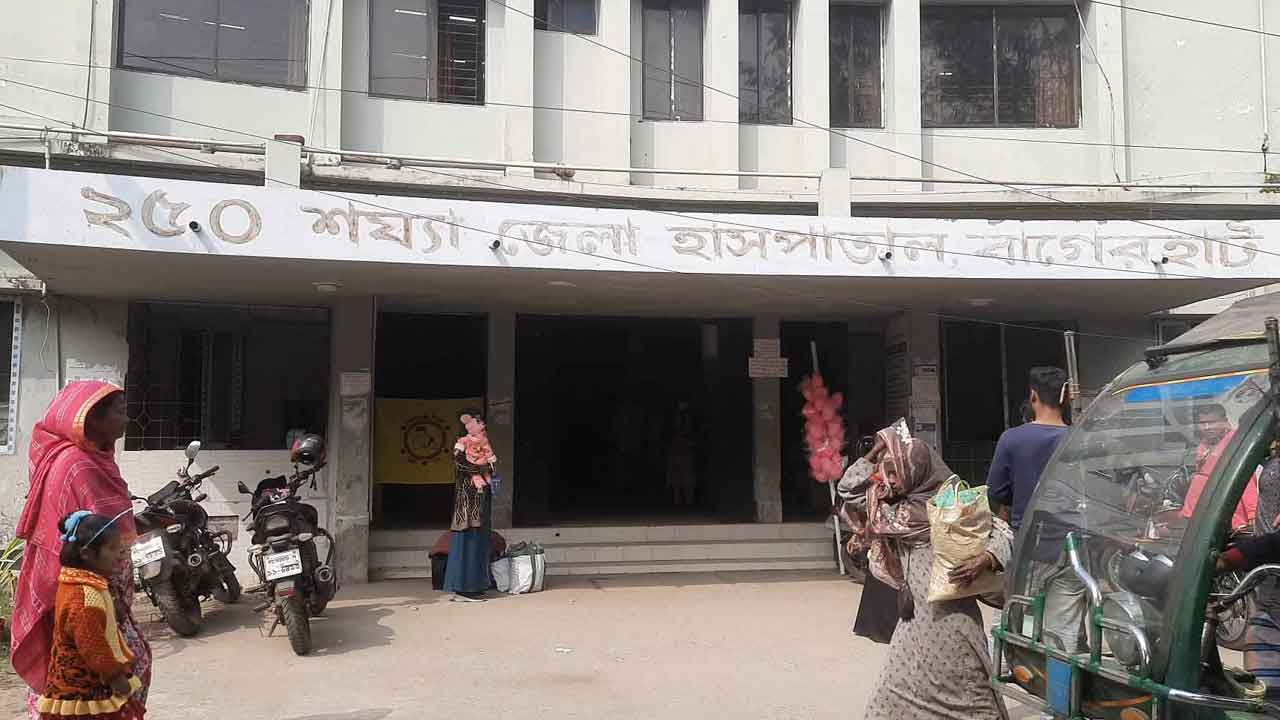 ফাইল ছবি