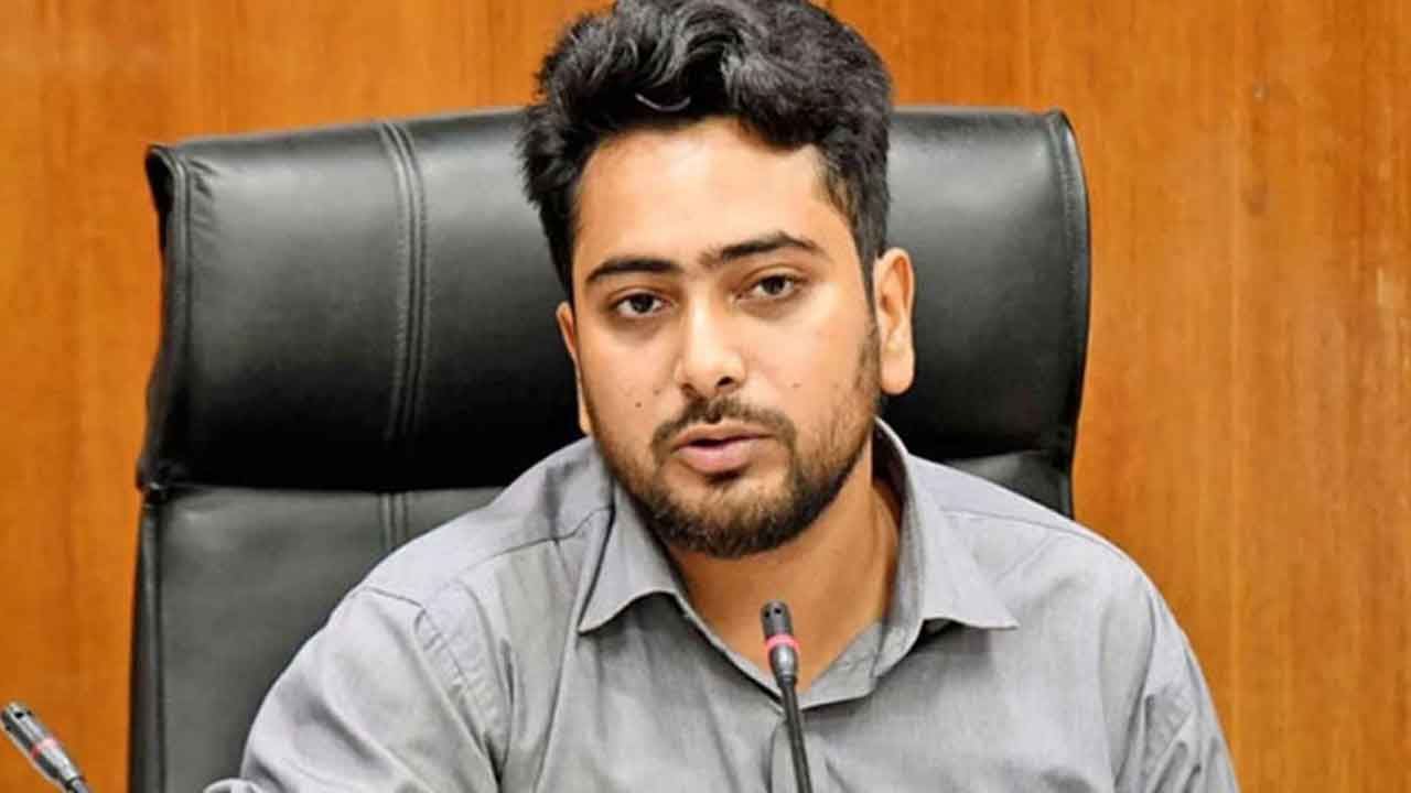 ফাইল ছবি