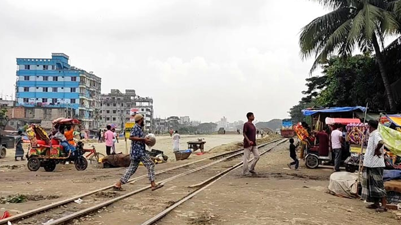 ফাইল ছবি