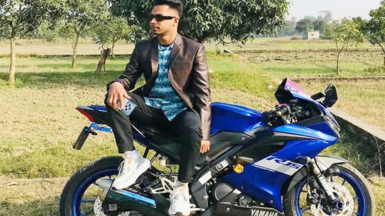 ছবি: সংগৃহীত