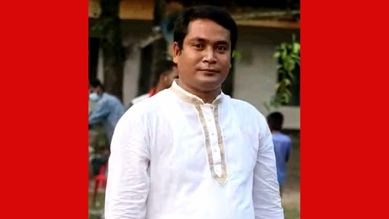 ছবি: দেশ টিভি