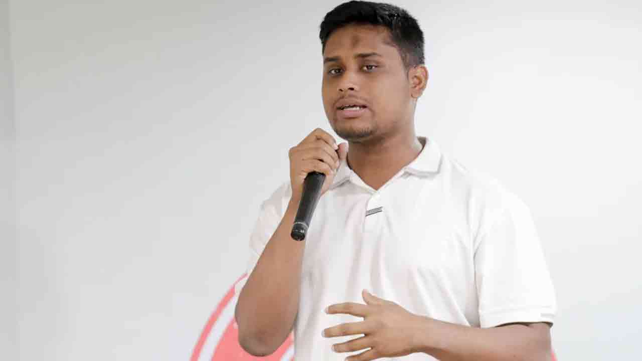 ফাইল ছবি