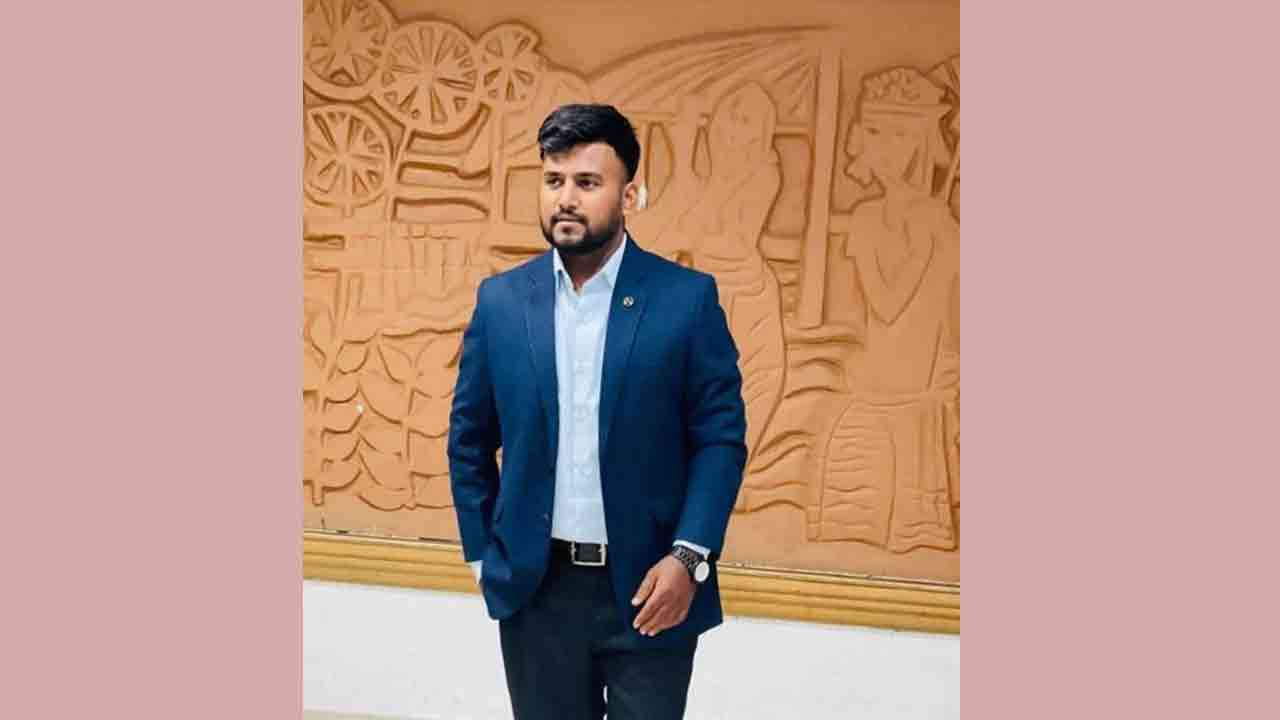 ফাইল ছবি