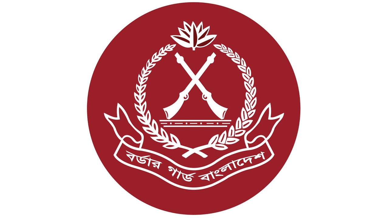 ফেসবুক থেকে নেওয়া