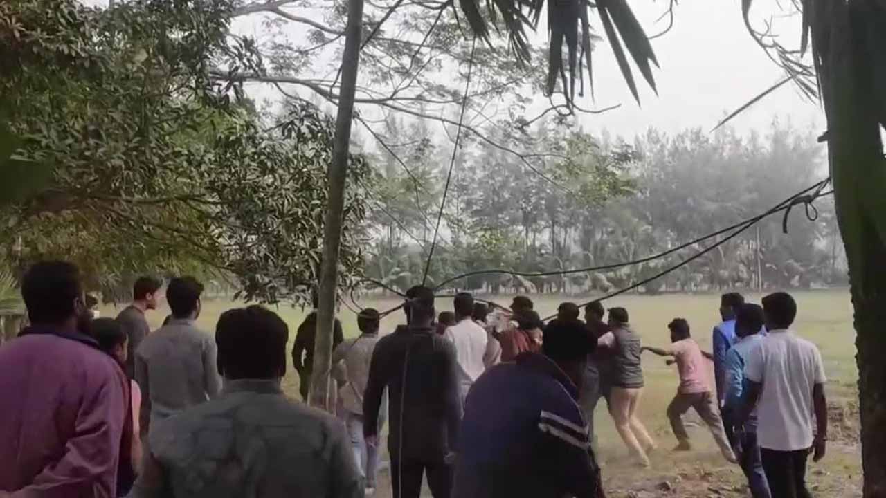 ছবি: সংগৃহীত