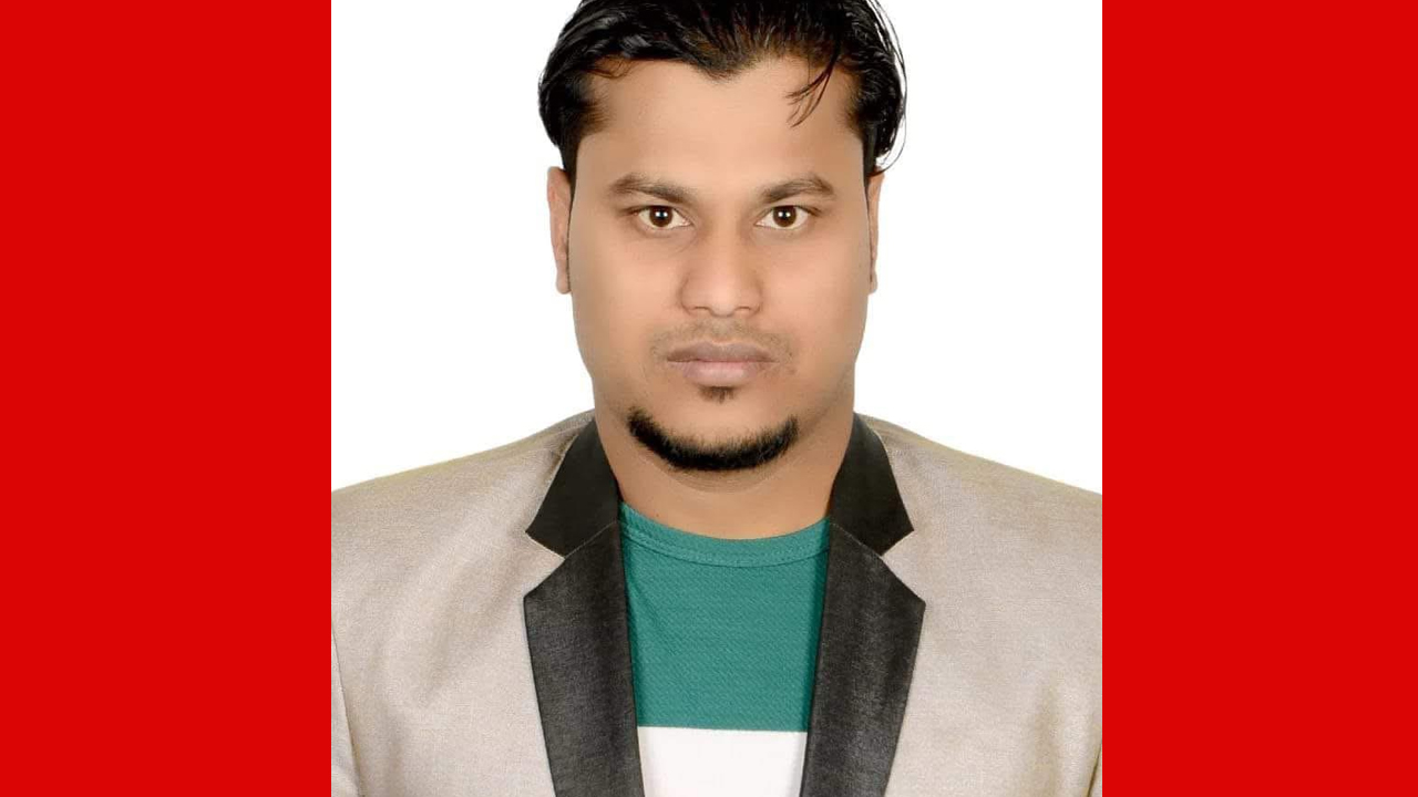 ছবি: দেশ টিভি