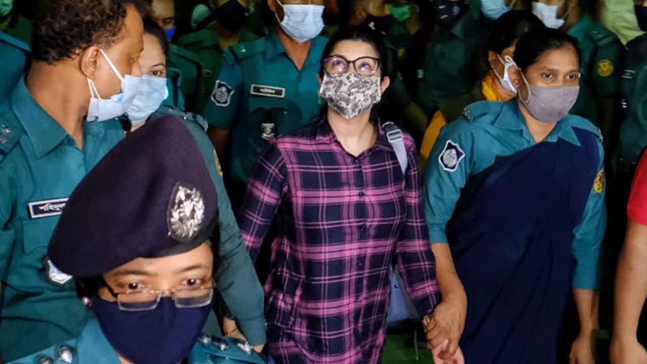 ফাইল ছবি