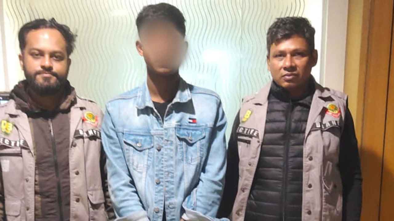 ছবি: সংগৃহীত