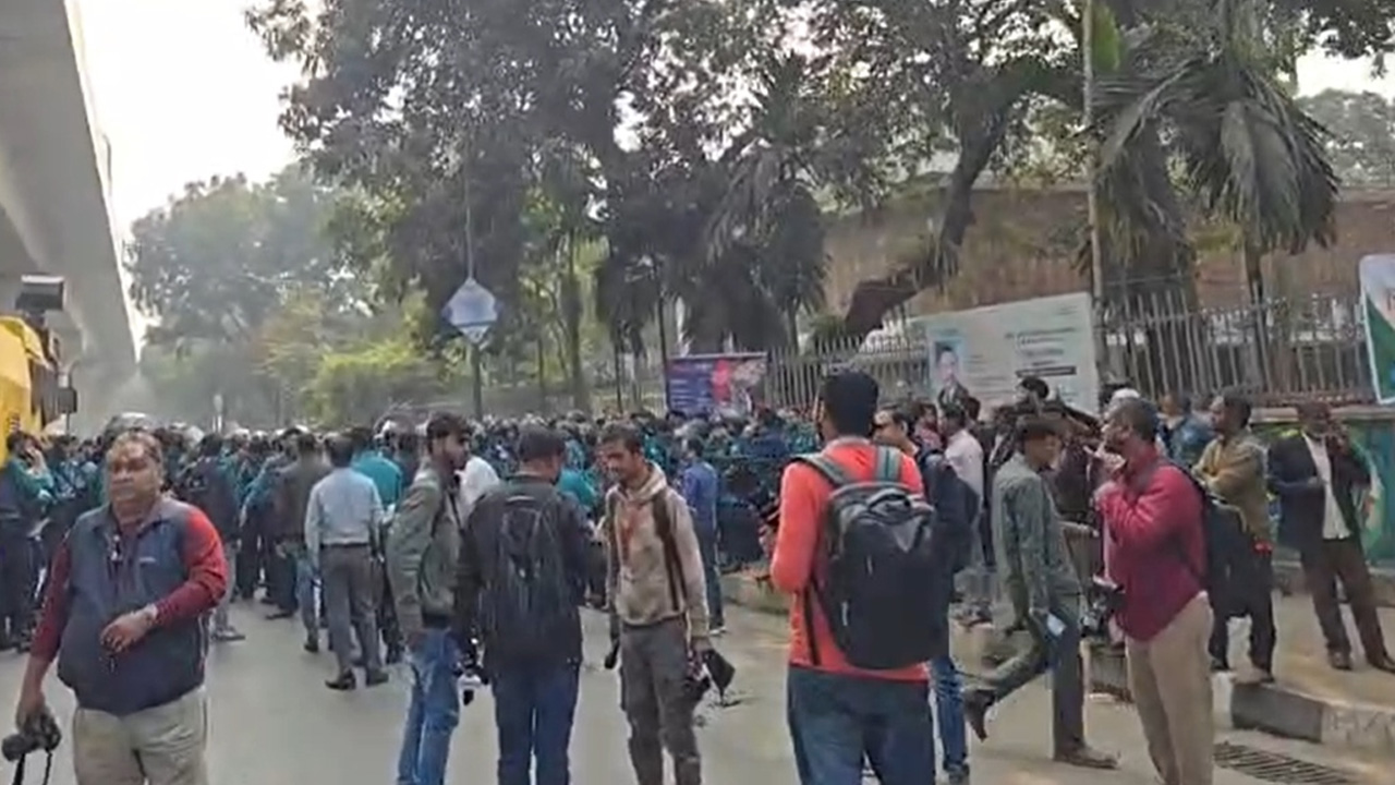 ছবি: সংগৃহীত