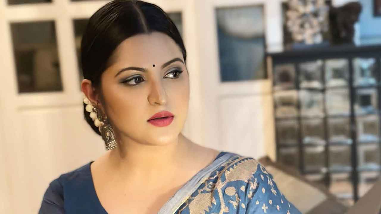 ফাইল ছবি