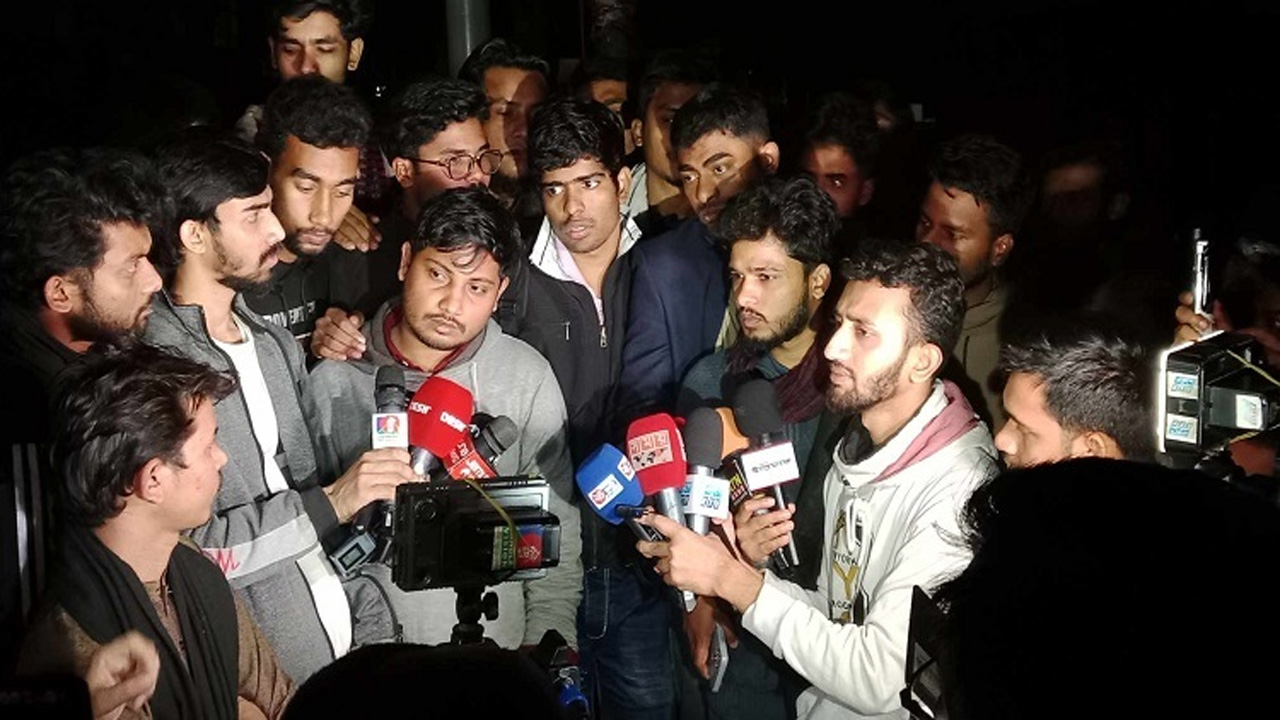 ছবি: সংগৃহীত