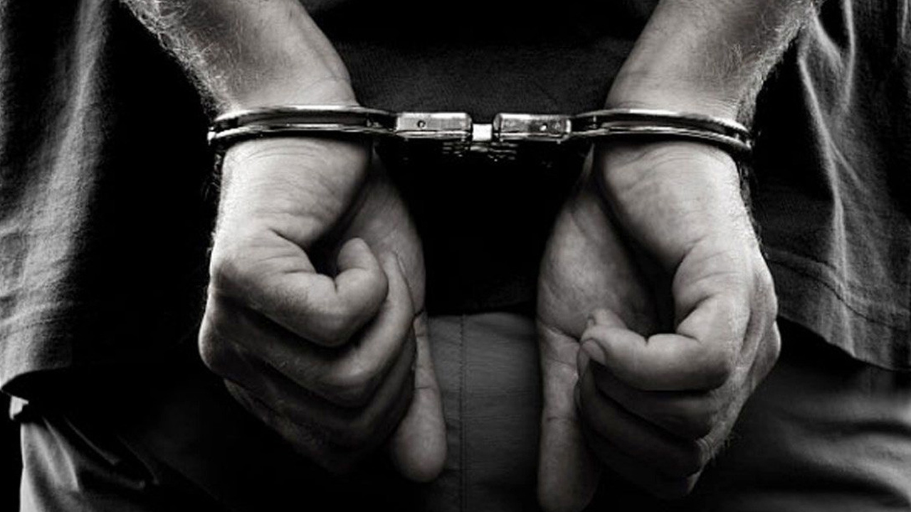 ফাইল ছবি