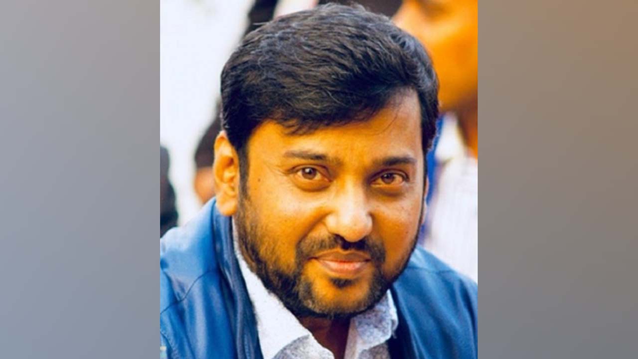 ফাইল ছবি