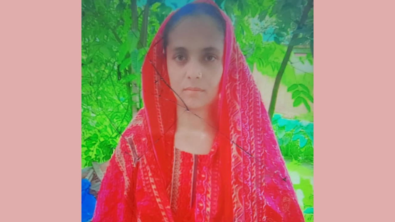 ছবি: দেশ টিভি