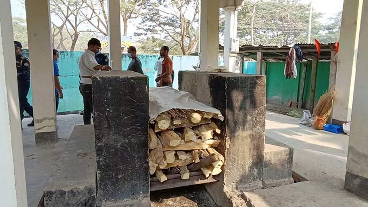 ছবি: সংগৃহীত