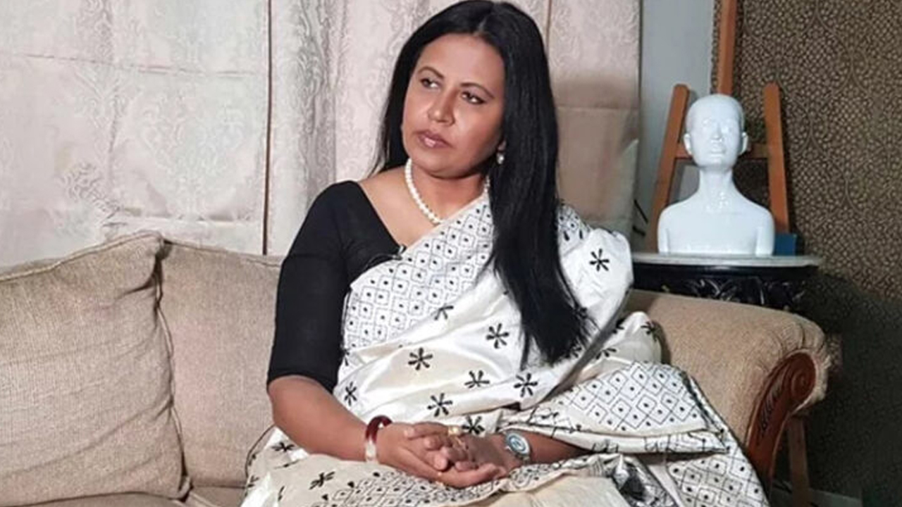 ছবি: সংগৃহীত