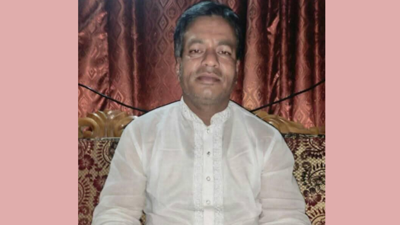 ছবি: দেশ টিভি