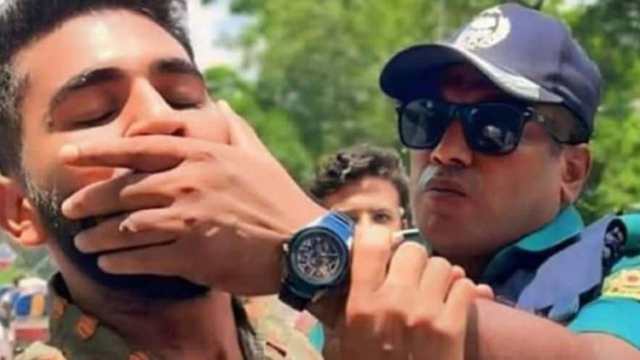 ফাইল ছবি