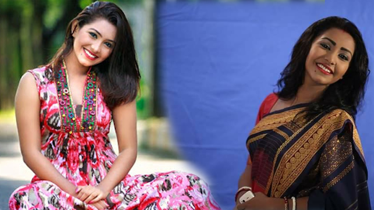 ফেসবুক থেকে নেওয়া