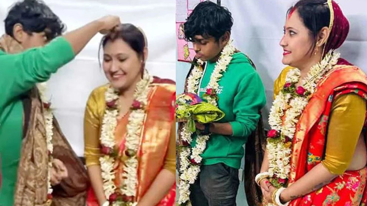 ছবি: সংগৃহীত