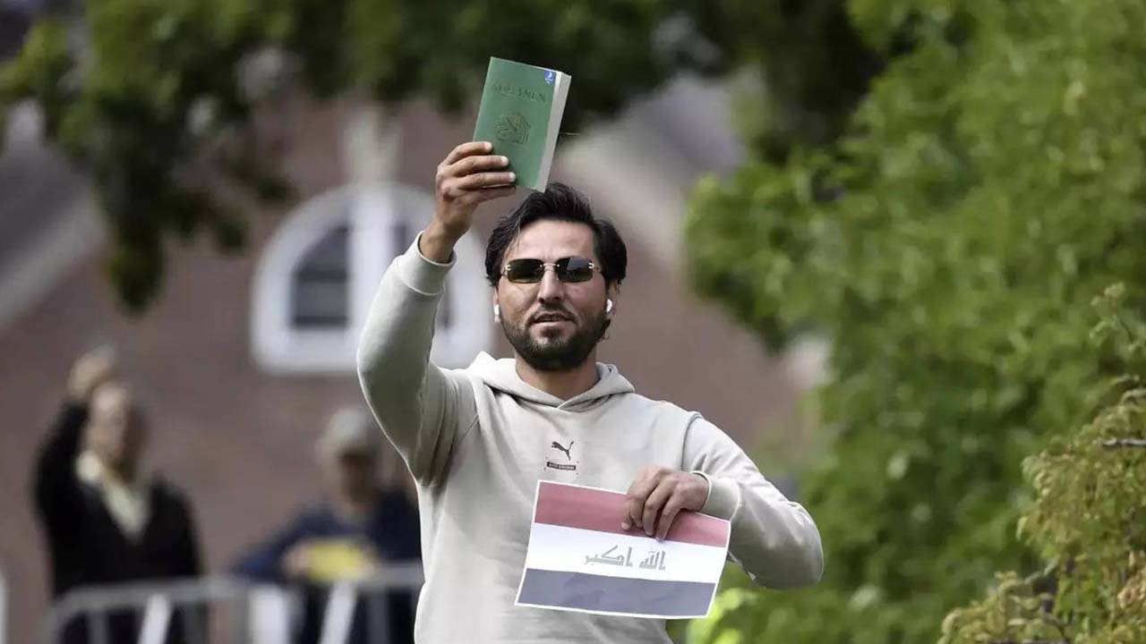 ছবি: সংগৃহীত