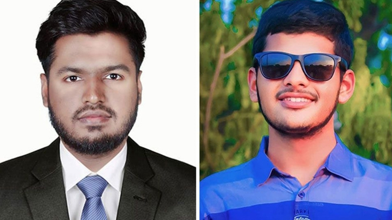 ছবি: দেশ টিভি