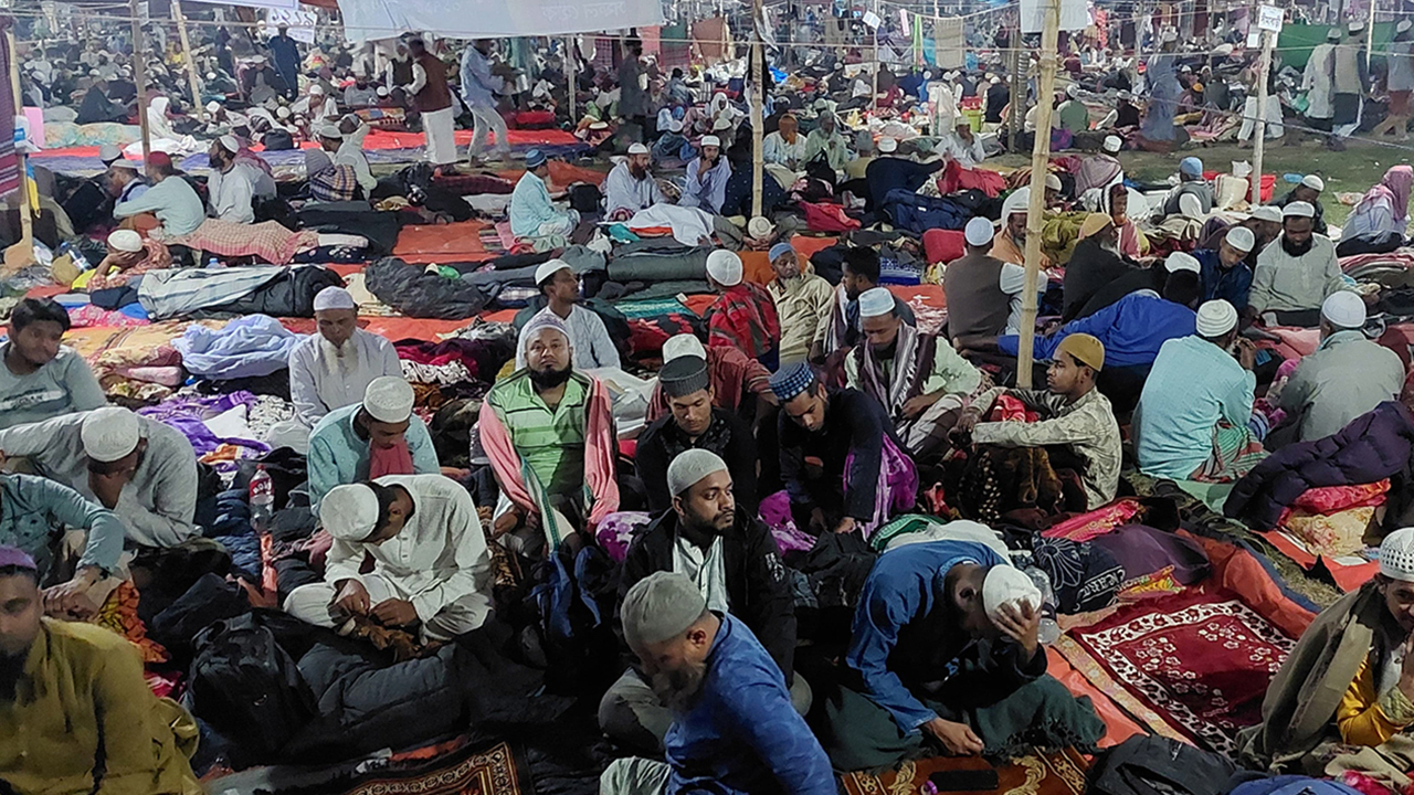 ছবি: সংগৃহীত