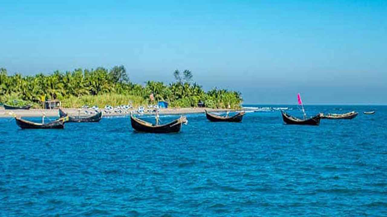 ফাইল ছবি