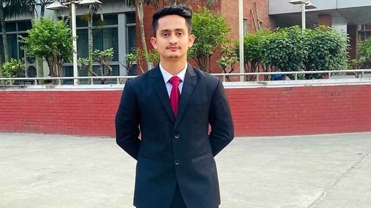 ফাইল ছবি