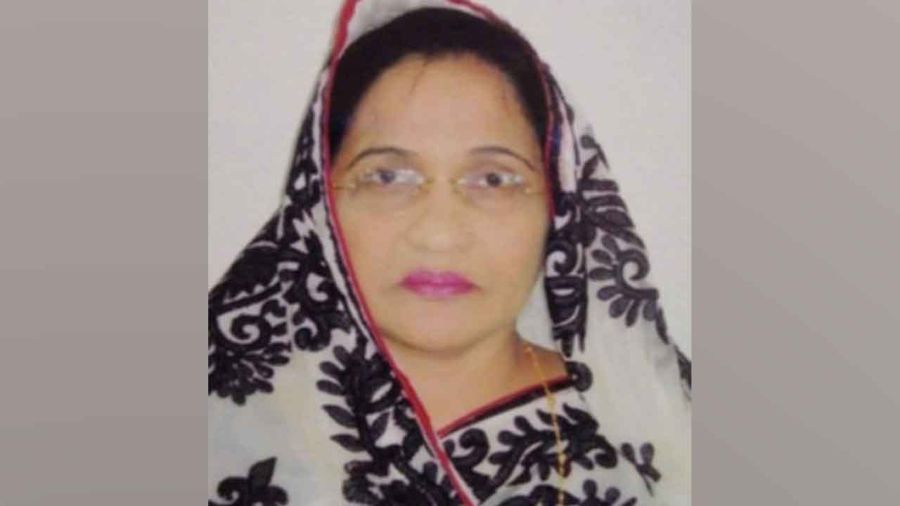 ফাইল ছবি