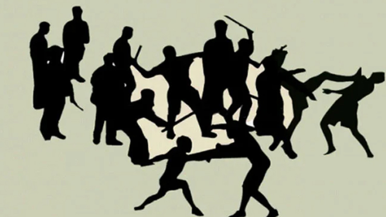 ফাইল ছবি